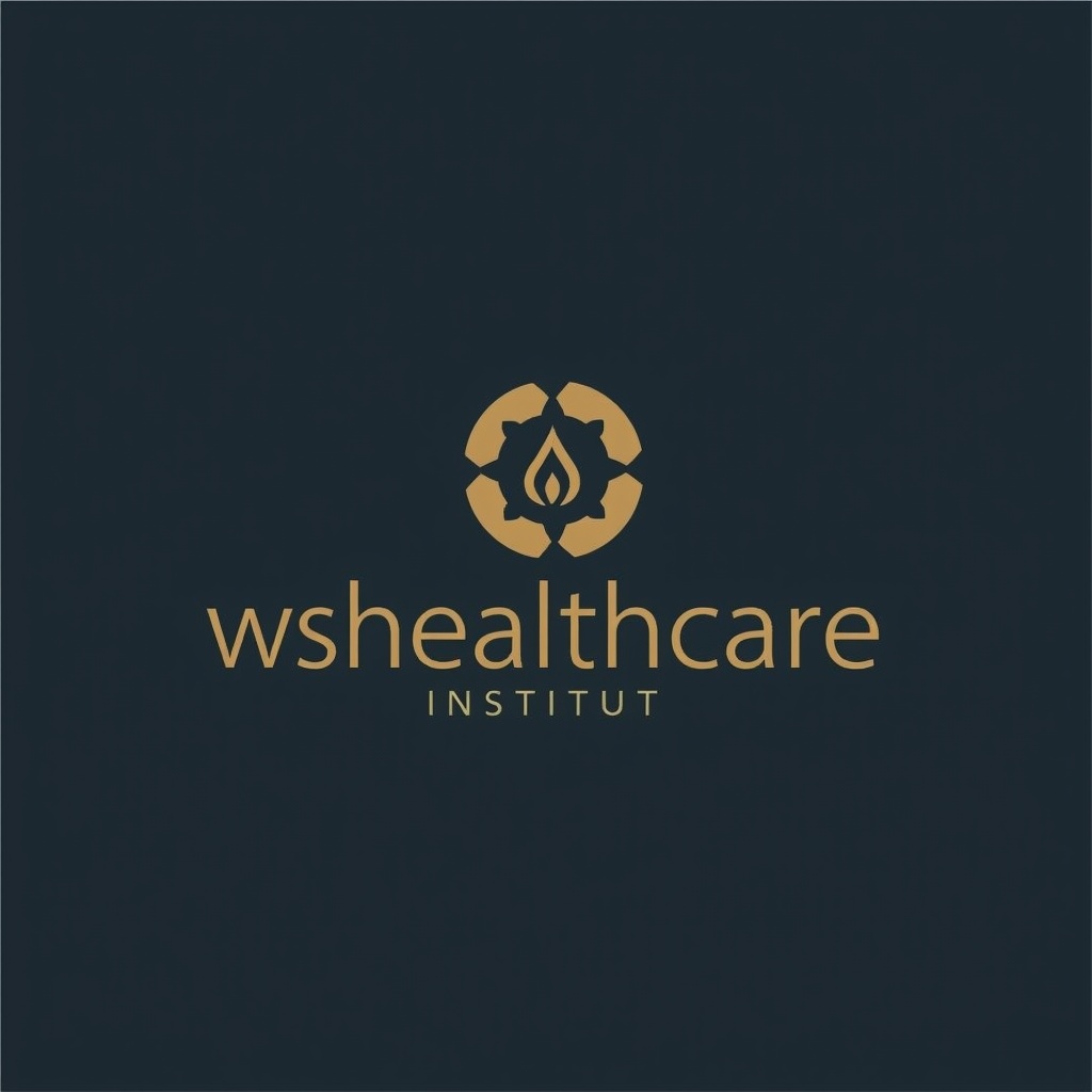 Wshealthcare